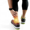 Life Impulse® Happy&Relax Muscle